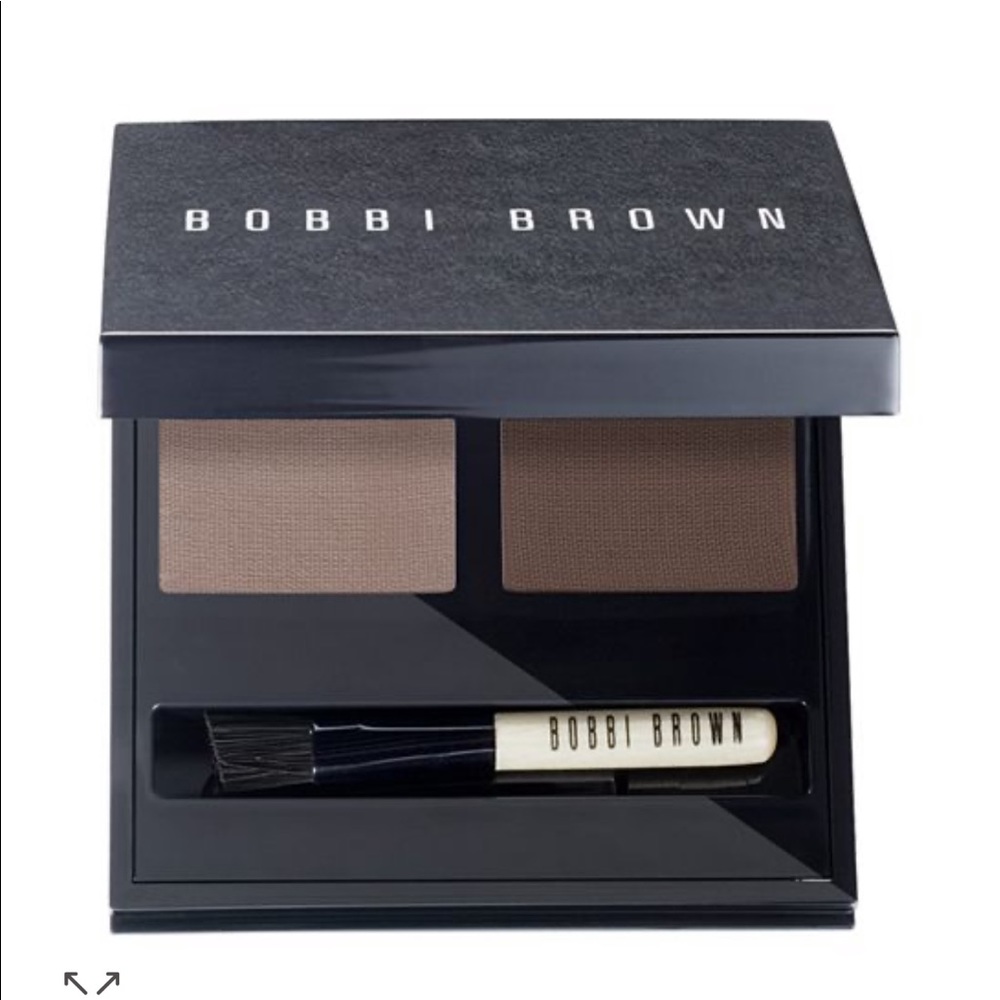 Bobbi brown brown kit Medium 2